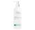ZIAJA PRO PEELING MOCNY 270 ml