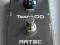 Artec Legend Series - Texas Overdrive LE-TXO
