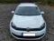 VW GOLF VI 2.0TDI CR 140km 2010r cena 27900zł RATY