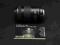 Obiektyw Canon EF 70-300 mm f/4-5.6 IS USM