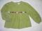 tunika Gymboree  6 lat