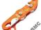 Rolka zjazdowa Acles DX; Climbing Technology