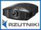 Projektor Sony VPL-HW55ES Full HD + 2 x Okulary 3D