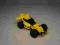 LEGO racers 8122 samochód Desert Viper