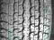 265/65r17 Bridgestone Dueler H/T 840 9mm zapas