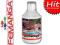 FEMANGA MOOREICHEN EXTRAKT 250ml - PH MINUS