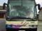 Volvo B12 z 1992 rok