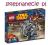 Lego STAR WARS 75040 General Grievous' Wheel Bike