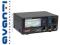 Diamond SX-400 Miernik SWR PWR WAW od AVANTI