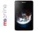 Tablet LENOVO A5500 16GB 59-407805 Niebieski