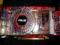 Karta graficzna Asus X850XT