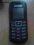 Telefon Samsung GT-E1080i