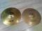 ZILDJIAN PLANET Z HI-HAT 14 