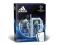 Adidas Champions League zestaw dns 75ml+deo 150 ml