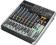 Behringer XENYX QX1622USB - DrumStore GDYNIA