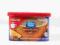 Kawa Maxwell House Orange 256 g z USA