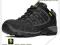 DO ROBOTY! DeWalt obuwie ochronne Jointer roz. 40