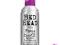 TIGI Bed Head Foxy Curls pianka do loków 250ml