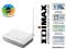 ROUTER WiFi EDIMAX BR-6228nS V2 150Mb/s OKAZJA!