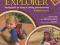 World Explorer 2 Podręcznik Nowa Era 710742