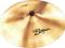 PROMOCJA! ZILDJIAN Avedis Medium Ride 20 -Gdynia