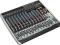 Behringer XENYX QX2222USB - DrumStore GDYNIA