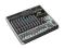 Behringer XENYX QX1832USB - DrumStore GDYNIA