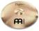 Meinl Byzance Ride 20