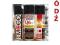 Wysokogatunkowy odrdzewiacz EMCCO Q6 MAXI 400ml