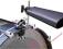 PEARL CA-100 mocowanie do cow-bell - DrumStore