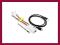 KABEL USB DO PROGRAMOWANIA URZĄDZEŃ SATEL USB-RS