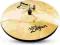 PROMOCJA! ZILDJIAN A Custom Hi-Hat 14 - Gdynia