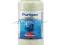 SEACHEM Purigen 500ml __ K-ce