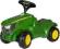 Rolly toys 132072, Jeździk Minitrac John Deere