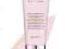 MISSHA BB BOOMER PRIMER BAZA POD KREM BB 40ml