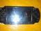 SONY PSP 2004 + Karta Pamięci 8GB