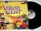 SCHLAGER PARADE   2LP