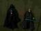 fgurki habro star wars anakin&amp;vader