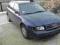 Sprzedam Audi A4 B5 1.9 TDI