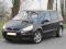 Ford S-MAX 2.0L 140KM TITANIUM ASO 100% bezwypadek