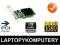 PROMO NVIDIA Quadro NVS 285 128MB PCI-e x16 + DMS