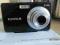 Aparat Fujifilm FinePix J10 8.2 Mpx