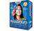 PROMOCJA !!! CyberLink PowerDVD 7 Ultra