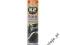 K2 Polo Cocpit 750ml spray zapach - Cytryna