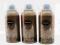 FAKE BAKE AIRBRUSH SAMOOPALACZ W SPRAYU 120ml