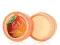 THE BODY SHOP Masło do ust Mango 10ml Poznań