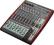 Behringer XENYX UFX1204 - DrumStore GDYNIA