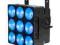 AMERICAN DJ Dotz Brick 3.3 - efekt LED