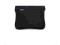 Etui iPad BUILT Neoprene Envelope Graphite