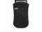 Etui do telefonu BUILT Pocket czarny